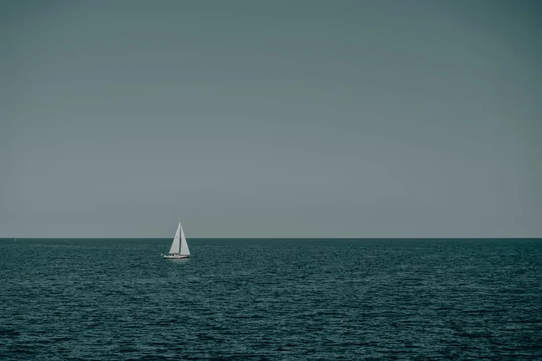 What makes custom software development so crucial for today's supply chain industry?