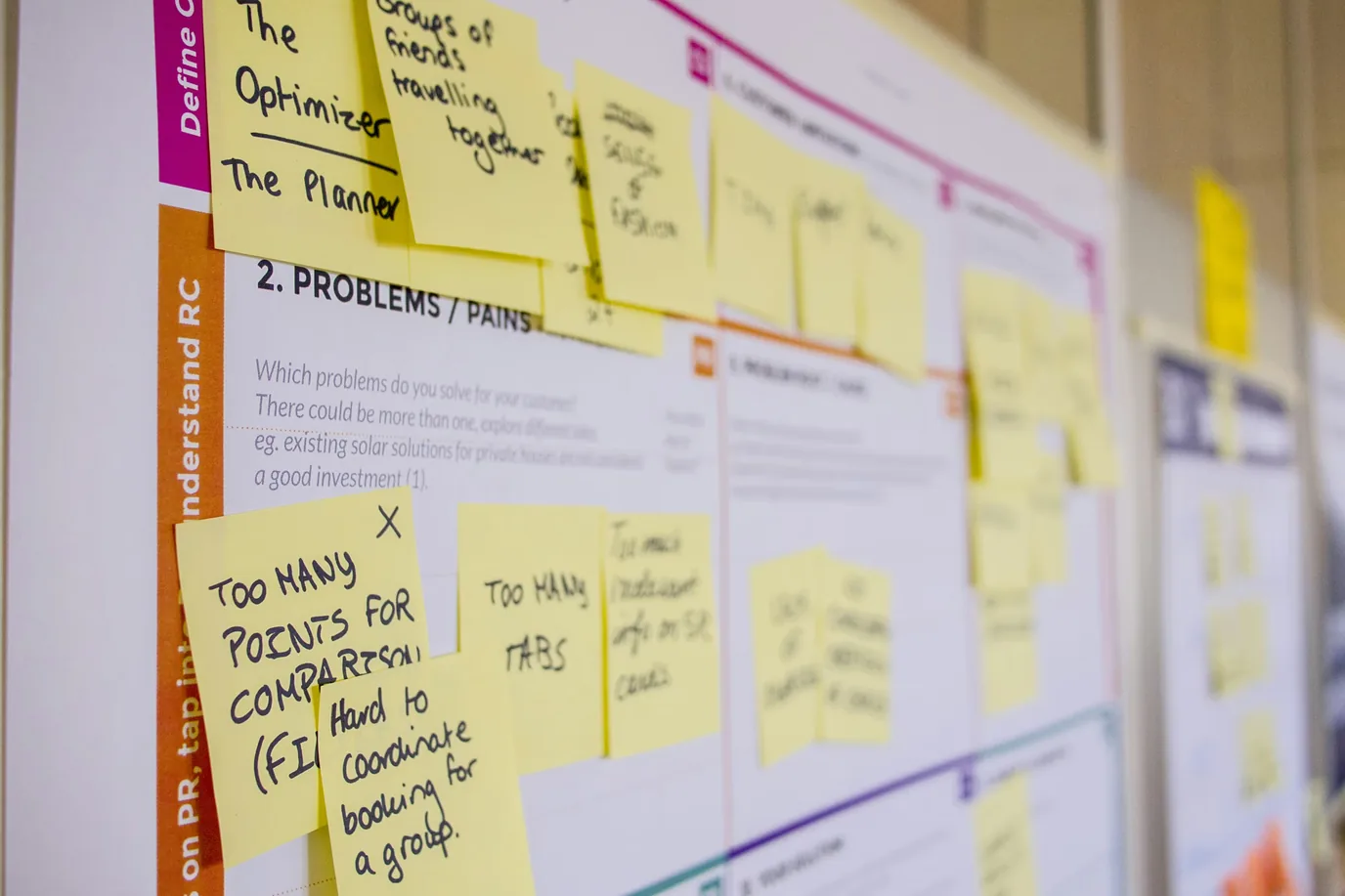 Transforming construction projects through resource planning What are the possibilities?