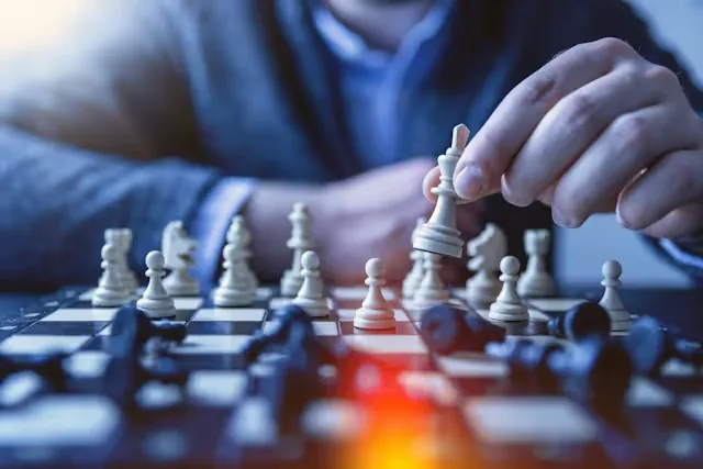 What Are the Key Strategies for Leading Business Process Management?