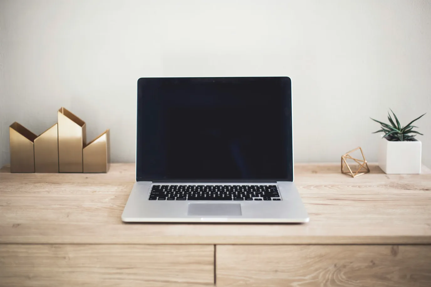 What is causing a revolution in IT services Agile Project Management?