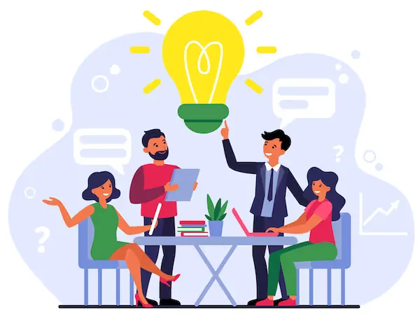 How To Master The Project Start-Up Phase?