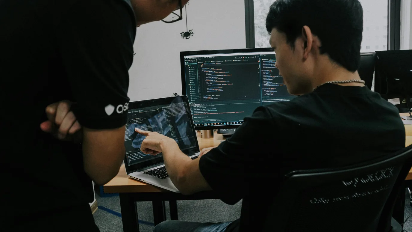 Key Elements for Effective Software Development in the Manufacturing Industry
