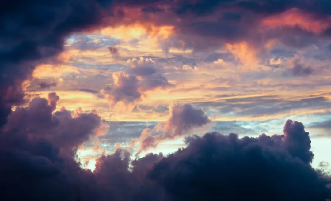 Transform Your Business with Scalable Cloud Solutions!