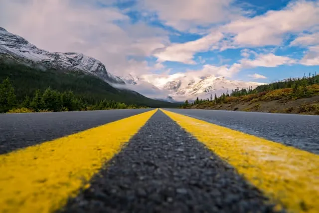 Why Are Cloud Solutions Vital for Business Improvement?