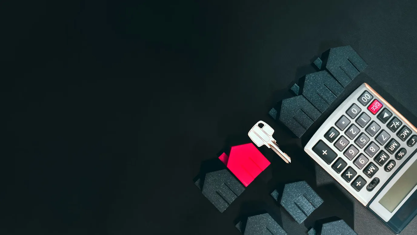 What strategies should be considered when navigating the future of finance and insurance industries?