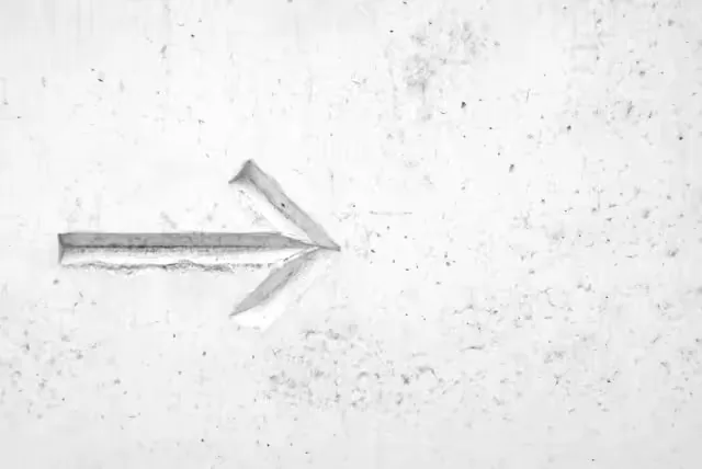 Why Should Your Business Consider High-Impact Process Reengineering?