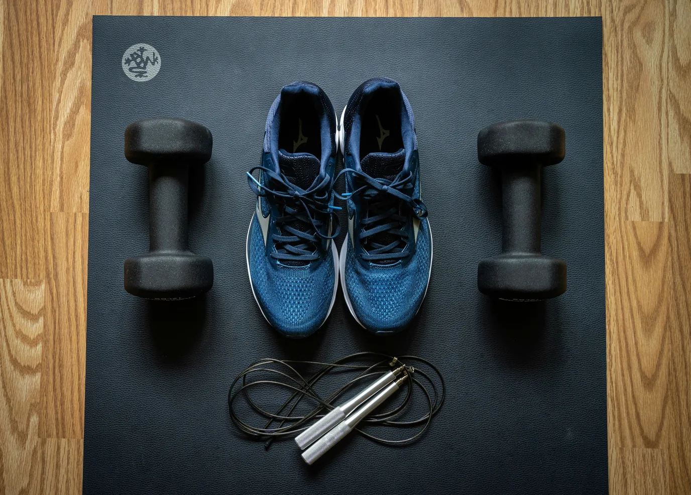 Transforming Sports and Fitness Management through API Focused Software; What's the Impact?