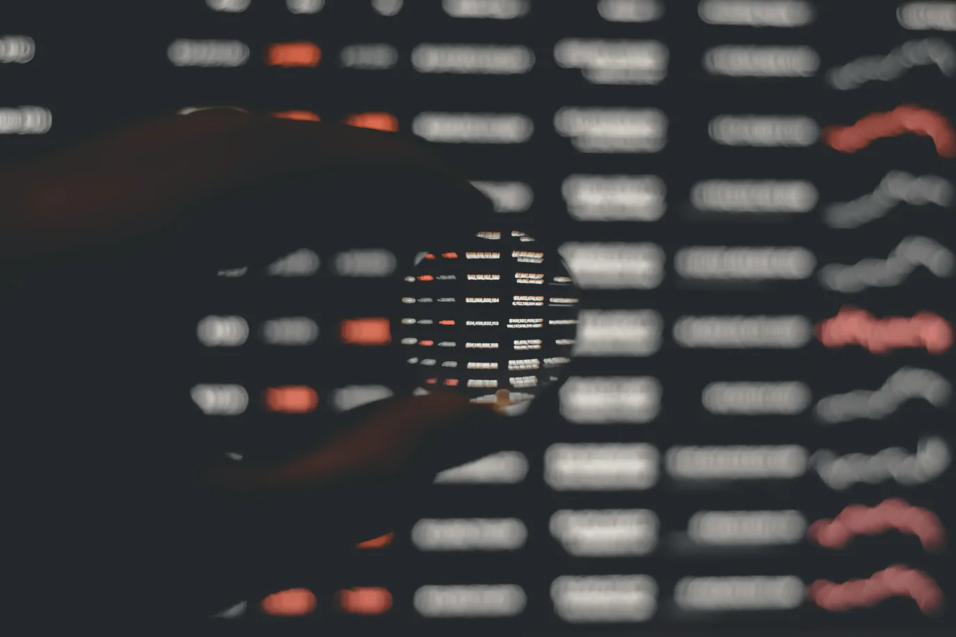 Wie können Aktualisierungen von IT-Systemen die Produktivität steigern? Kosten effektiv senken?