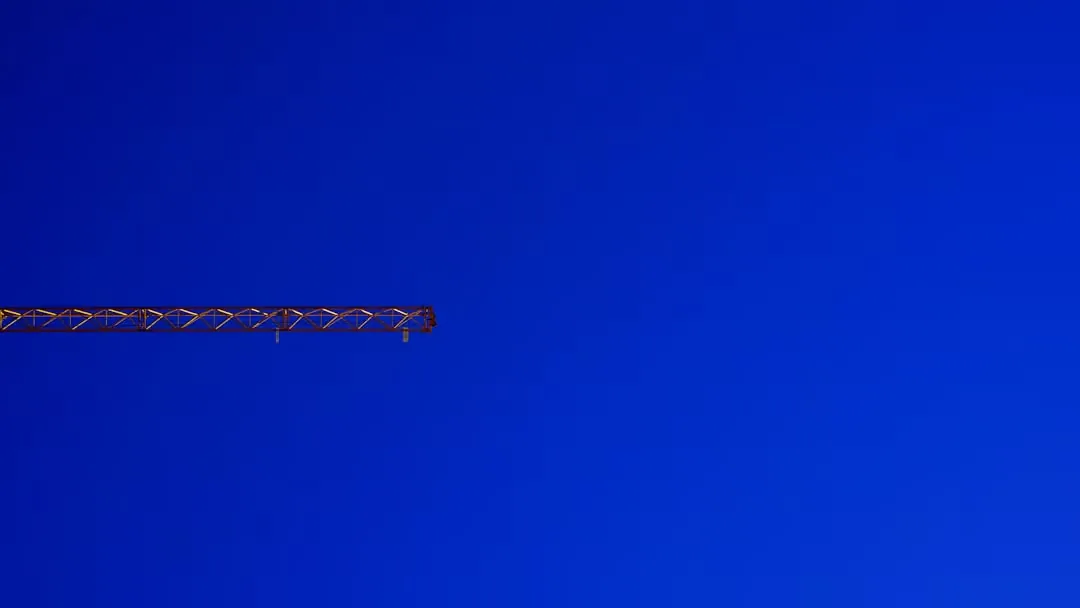 Wie Künstliche Intelligenz die Logistik verwandelt