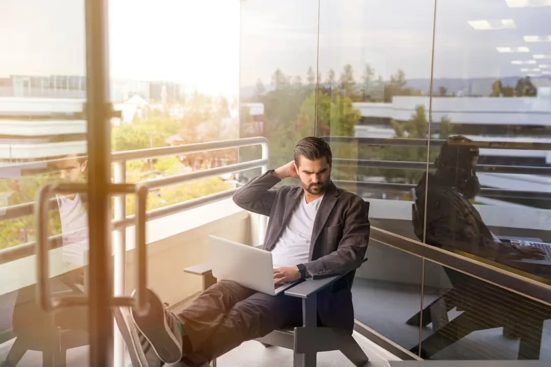 Ensuring Business Continuity Through Effective Management; A Key Priority